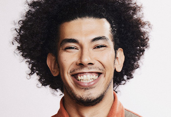 Anderson Couto