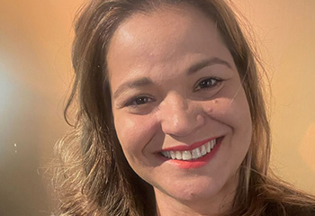 Emilia Chaves