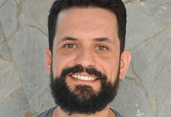 Felipe Simões Pontes