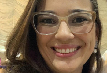 Flávia Mota