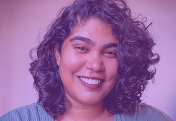 Gabrielle Vilas Boas Nunes