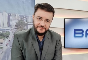 Judson Almeida