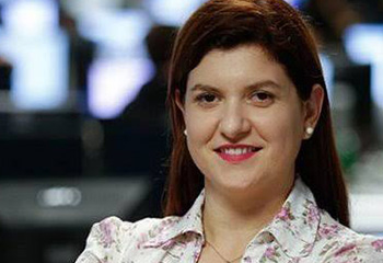 Kátia Cilene Brembatti