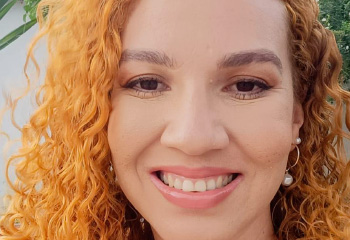 Leila Costa
