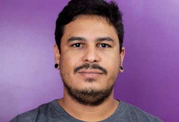 Lucas Cavalcanti Maia