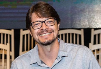 Rafael Bellan Rodrigues de Souza