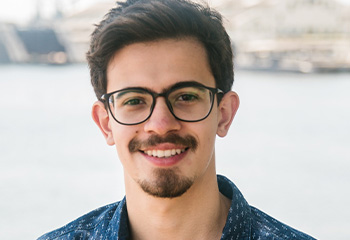 Victor Terra